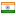 srmnxt.com server is located in India